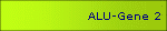 ALU-Gene 2